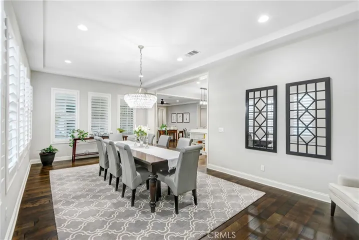 5638 Capella, Rancho Cucamonga, California 91739
