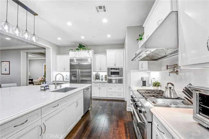 5638 Capella, Rancho Cucamonga, California 91739