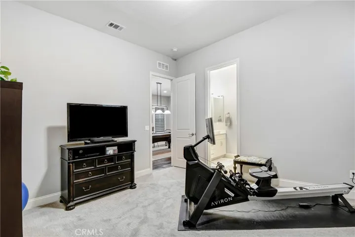 5638 Capella, Rancho Cucamonga, California 91739