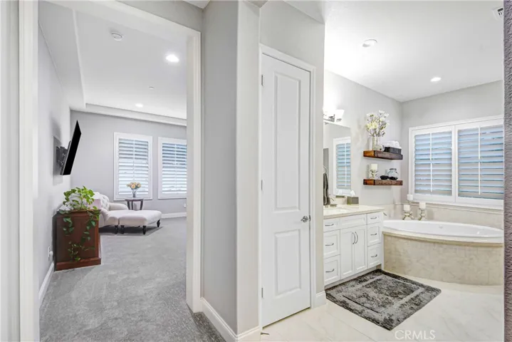 5638 Capella, Rancho Cucamonga, California 91739