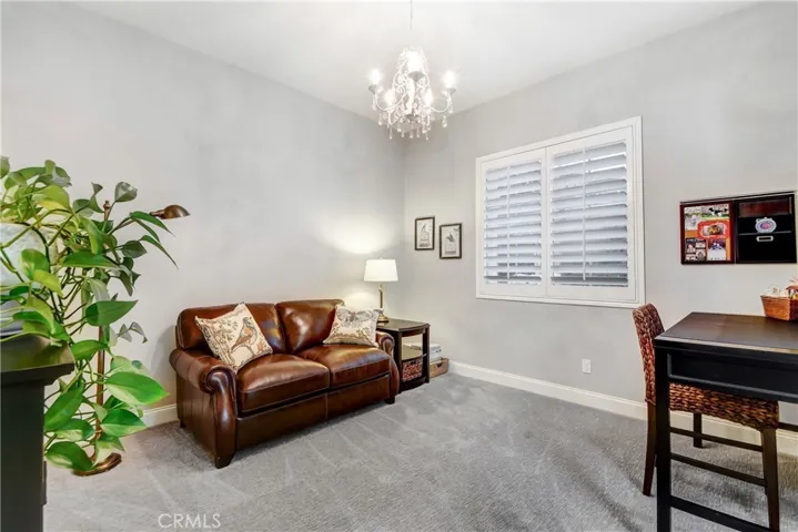 5638 Capella, Rancho Cucamonga, California 91739