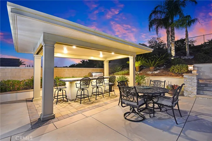 5638 Capella, Rancho Cucamonga, California 91739