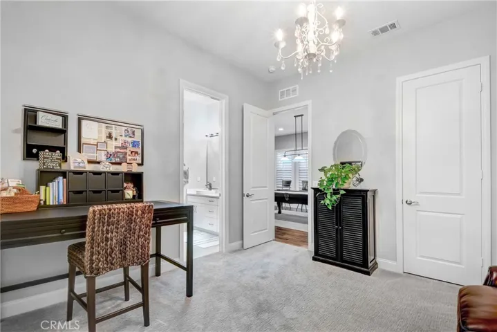 5638 Capella, Rancho Cucamonga, California 91739