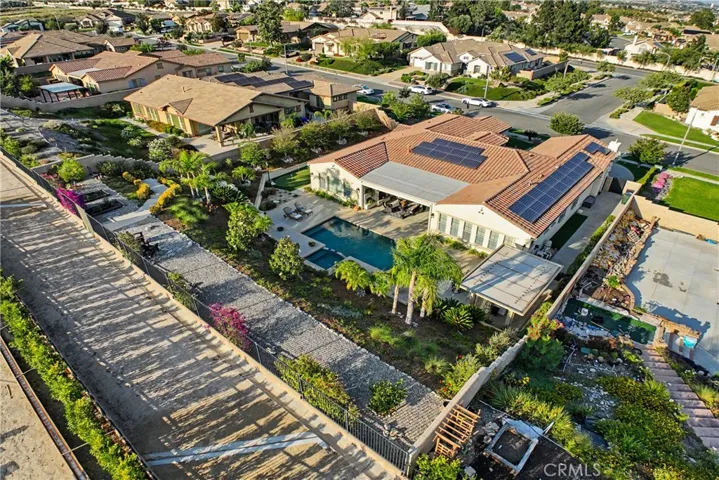 5638 Capella, Rancho Cucamonga, California 91739