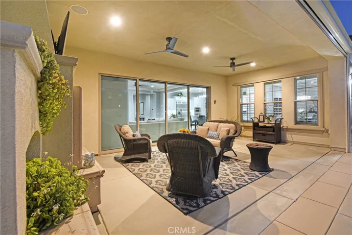 5638 Capella, Rancho Cucamonga, California 91739
