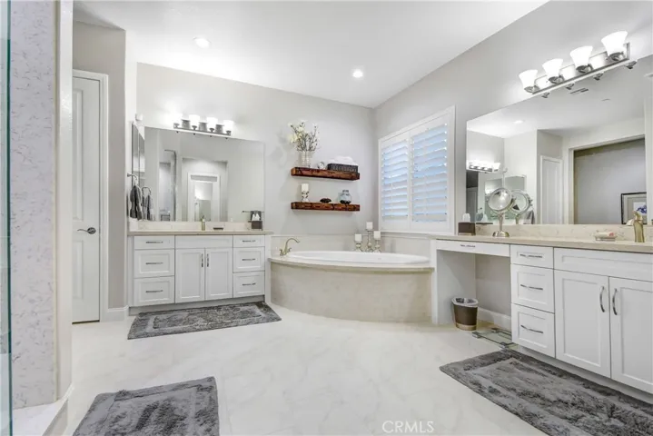 5638 Capella, Rancho Cucamonga, California 91739