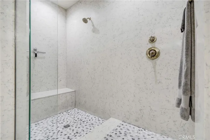 5638 Capella, Rancho Cucamonga, California 91739