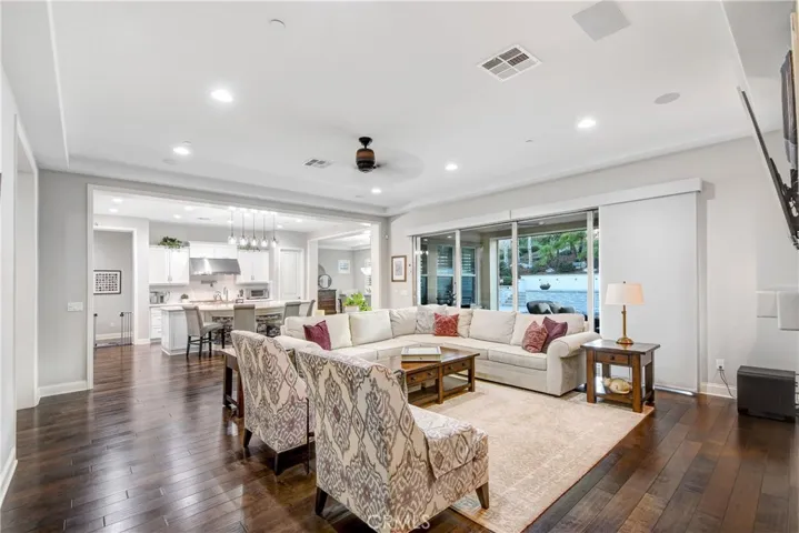 5638 Capella, Rancho Cucamonga, California 91739