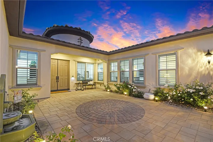 5638 Capella, Rancho Cucamonga, California 91739