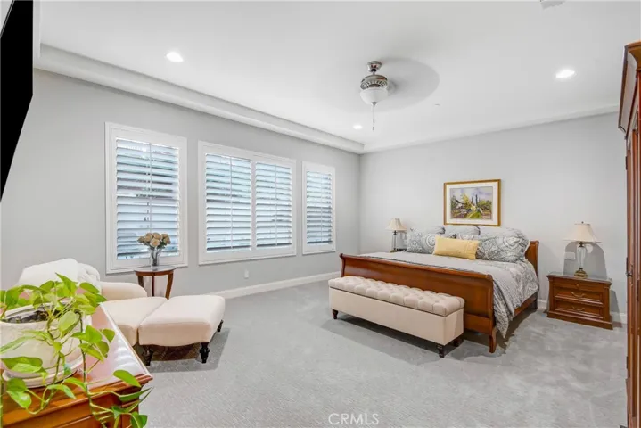 5638 Capella, Rancho Cucamonga, California 91739