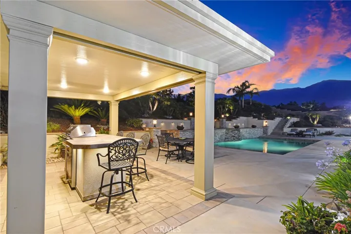 5638 Capella, Rancho Cucamonga, California 91739