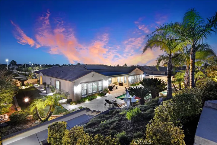5638 Capella, Rancho Cucamonga, California 91739