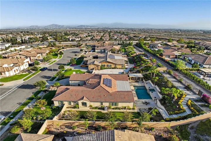 5638 Capella, Rancho Cucamonga, California 91739