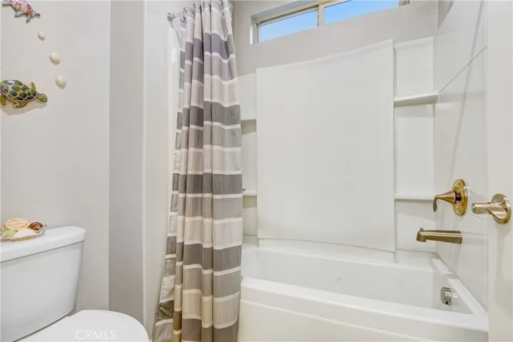 5638 Capella, Rancho Cucamonga, California 91739