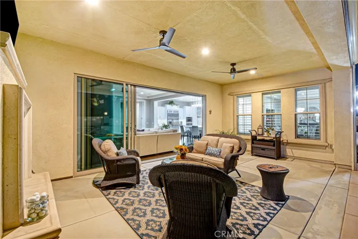 5638 Capella, Rancho Cucamonga, California 91739
