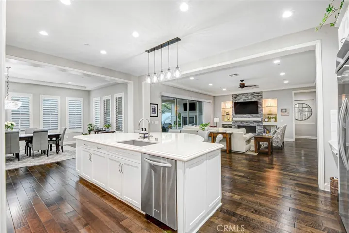 5638 Capella, Rancho Cucamonga, California 91739