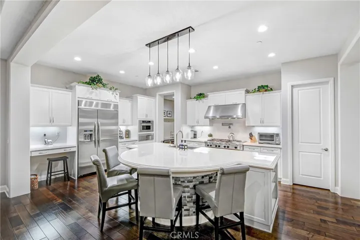 5638 Capella, Rancho Cucamonga, California 91739