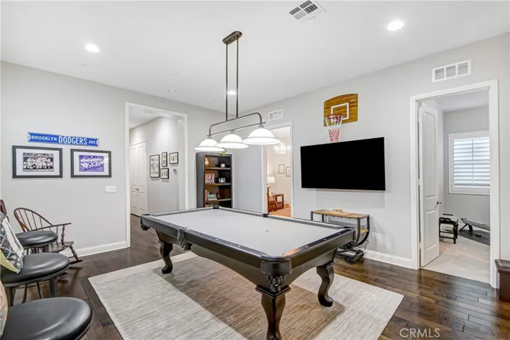 5638 Capella, Rancho Cucamonga, California 91739