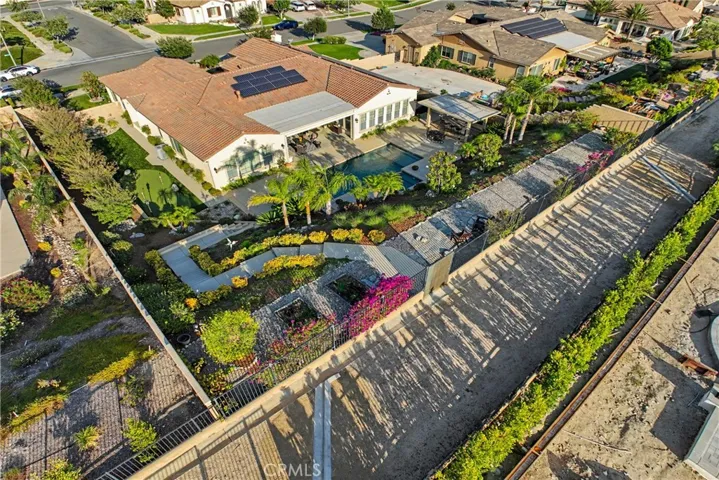 5638 Capella, Rancho Cucamonga, California 91739