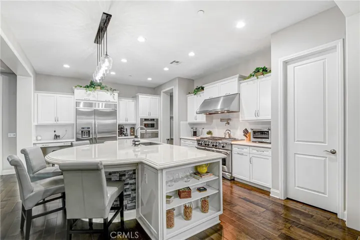 5638 Capella, Rancho Cucamonga, California 91739
