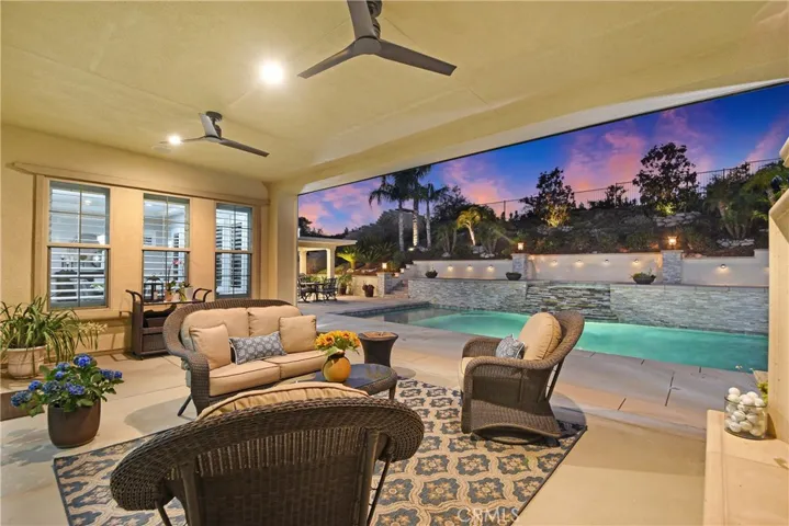 5638 Capella, Rancho Cucamonga, California 91739