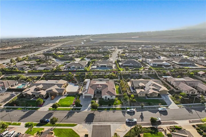 5638 Capella, Rancho Cucamonga, California 91739