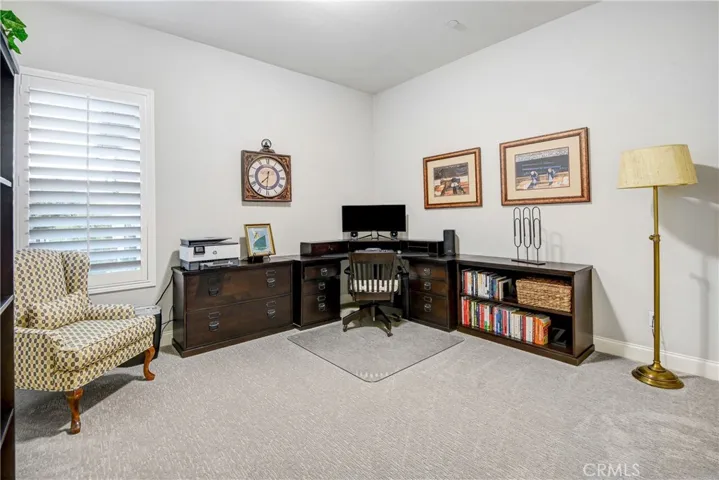 5638 Capella, Rancho Cucamonga, California 91739