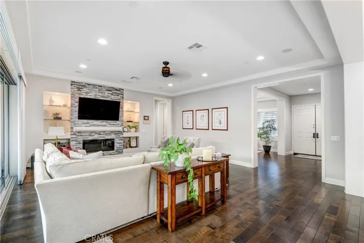 5638 Capella, Rancho Cucamonga, California 91739