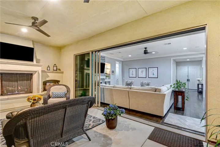 5638 Capella, Rancho Cucamonga, California 91739