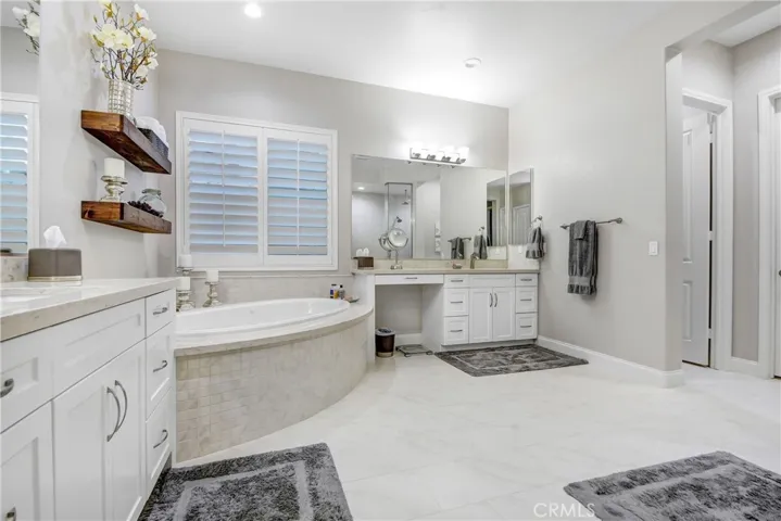 5638 Capella, Rancho Cucamonga, California 91739