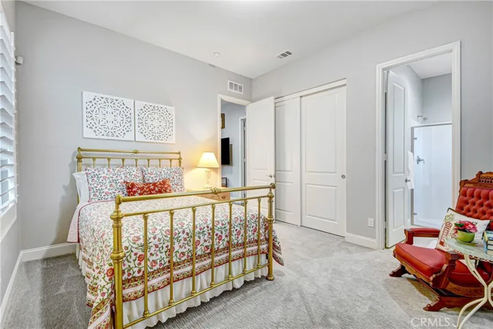5638 Capella, Rancho Cucamonga, California 91739