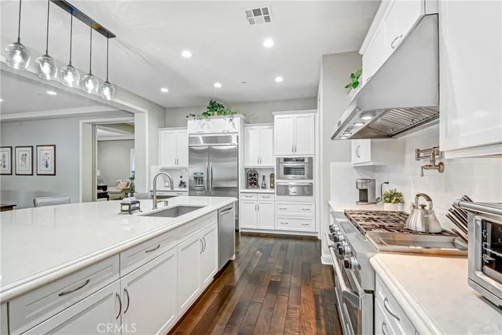 5638 Capella, Rancho Cucamonga, California 91739