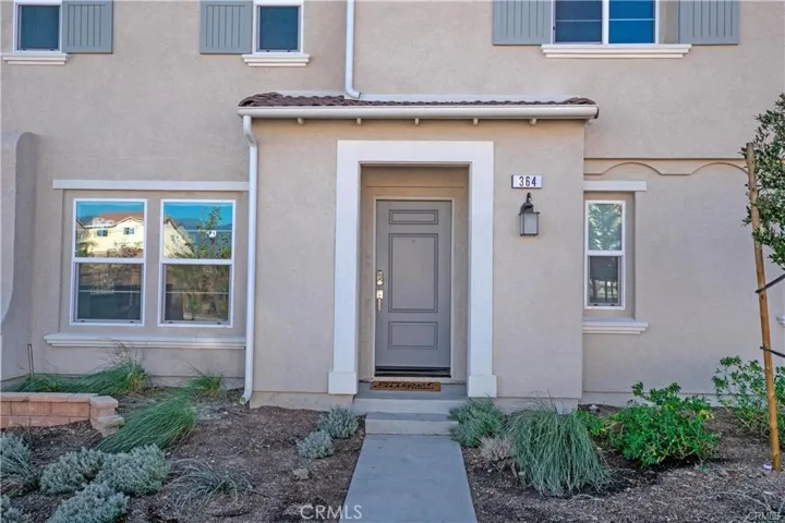 7155 Citrus 364, Fontana, California 92336