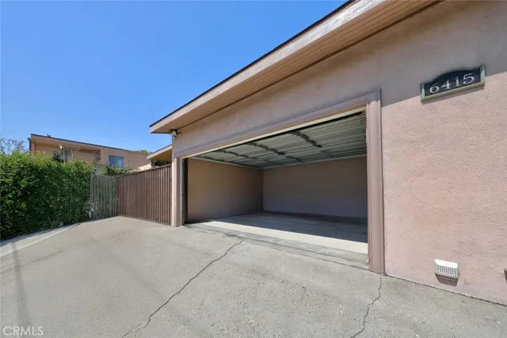 6415 Varna Avenue, Van Nuys, California 91401