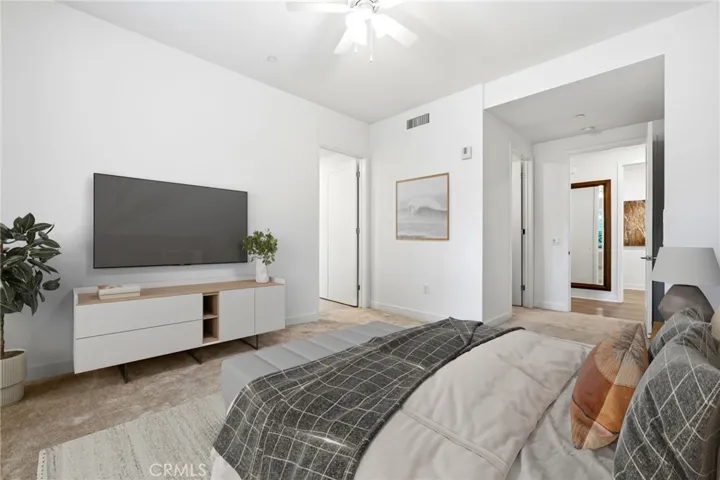 3101 Rivington, Irvine, California 92612