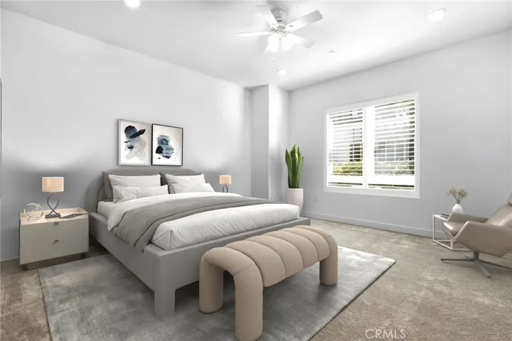 3101 Rivington, Irvine, California 92612