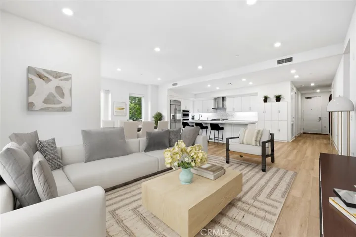 3101 Rivington, Irvine, California 92612