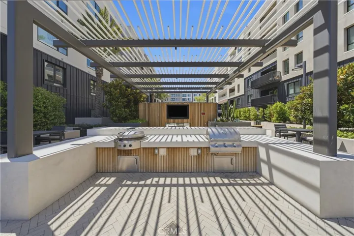3101 Rivington, Irvine, California 92612