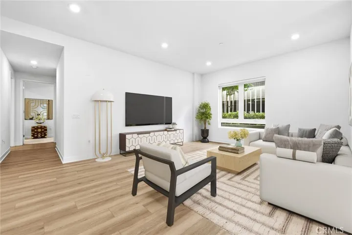 3101 Rivington, Irvine, California 92612