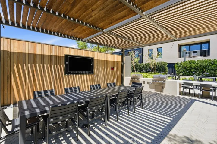 3101 Rivington, Irvine, California 92612