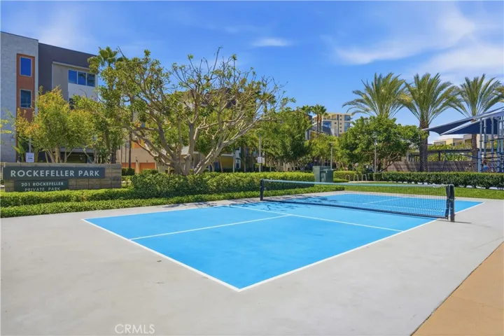 3101 Rivington, Irvine, California 92612