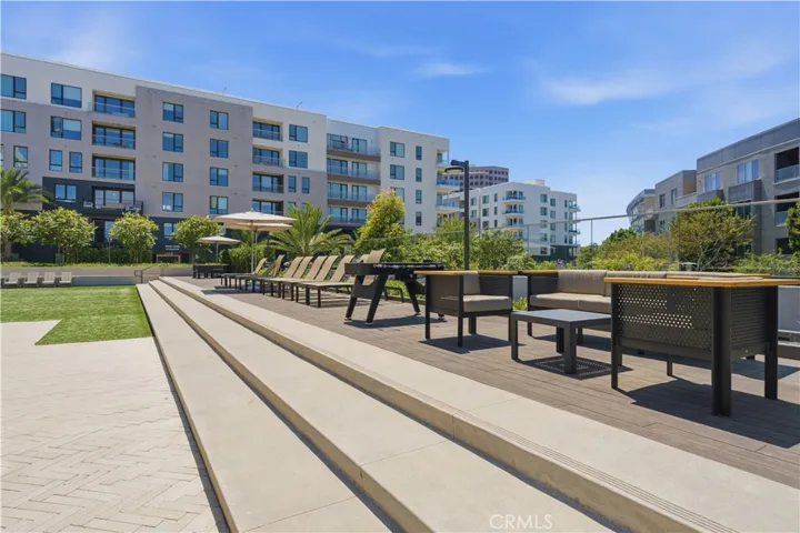 3101 Rivington, Irvine, California 92612