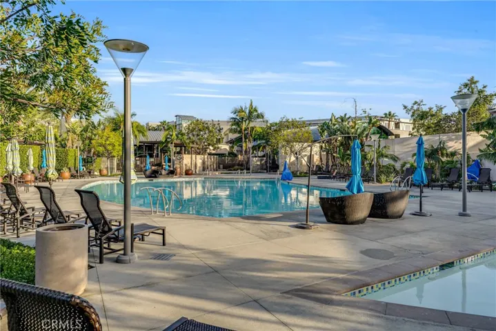 3101 Rivington, Irvine, California 92612
