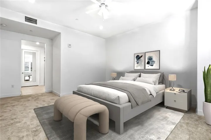 3101 Rivington, Irvine, California 92612