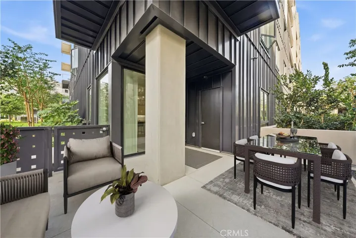 3101 Rivington, Irvine, California 92612