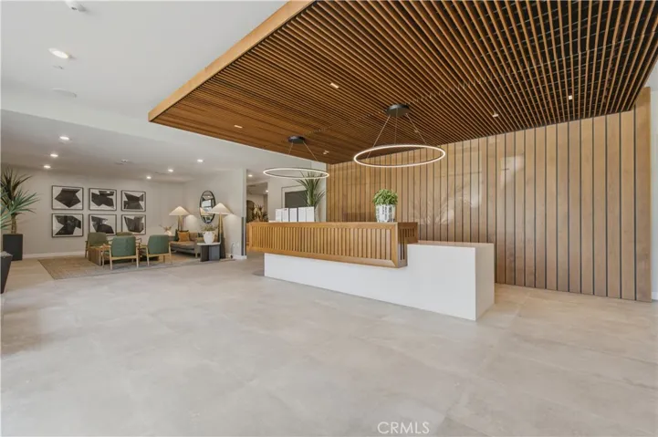 3101 Rivington, Irvine, California 92612