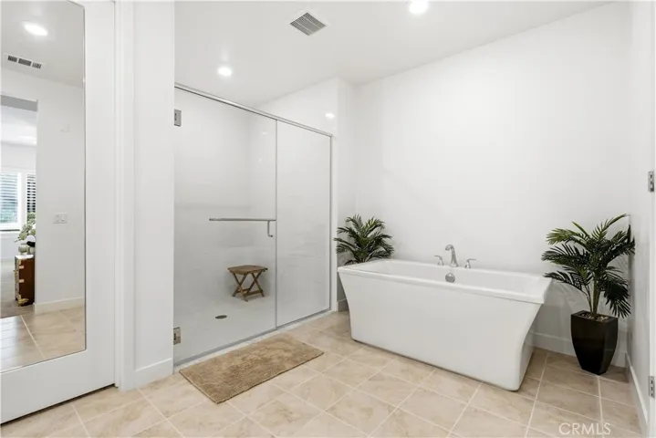 3101 Rivington, Irvine, California 92612