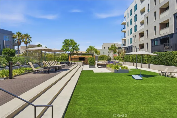 3101 Rivington, Irvine, California 92612