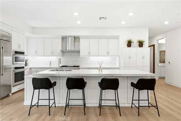 3101 Rivington, Irvine, California 92612