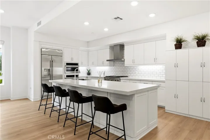 3101 Rivington, Irvine, California 92612